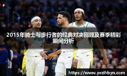 PA视讯