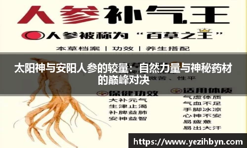 PA视讯