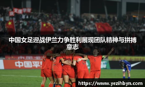 PA视讯平台