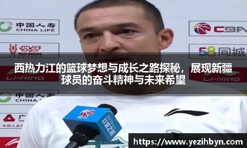 PA视讯平台