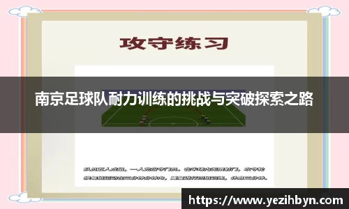 PA视讯官网