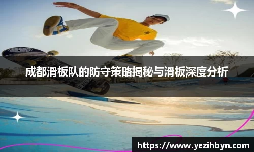PA视讯平台